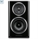 Loa Wharfedale Diamond 11.1